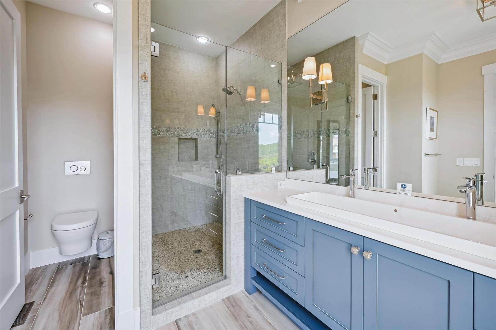 8 Terra Bella Trace- Oceanfront, 6 Primary Rooms, Pool, Roof Top, Free Activities Included Hilton Head Island Exterior photo